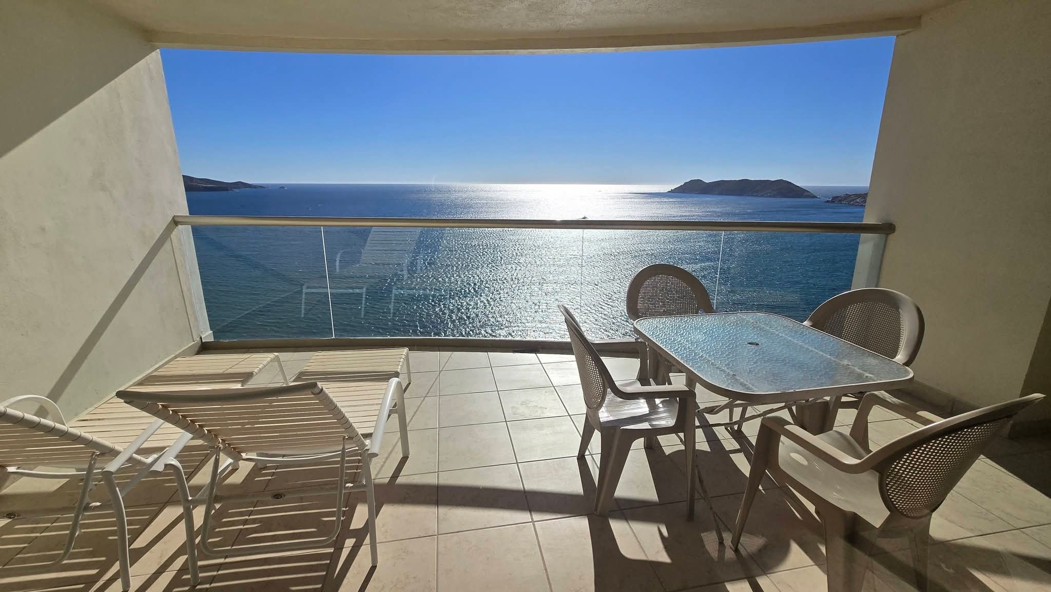 Playablanca 1105 recamara 1