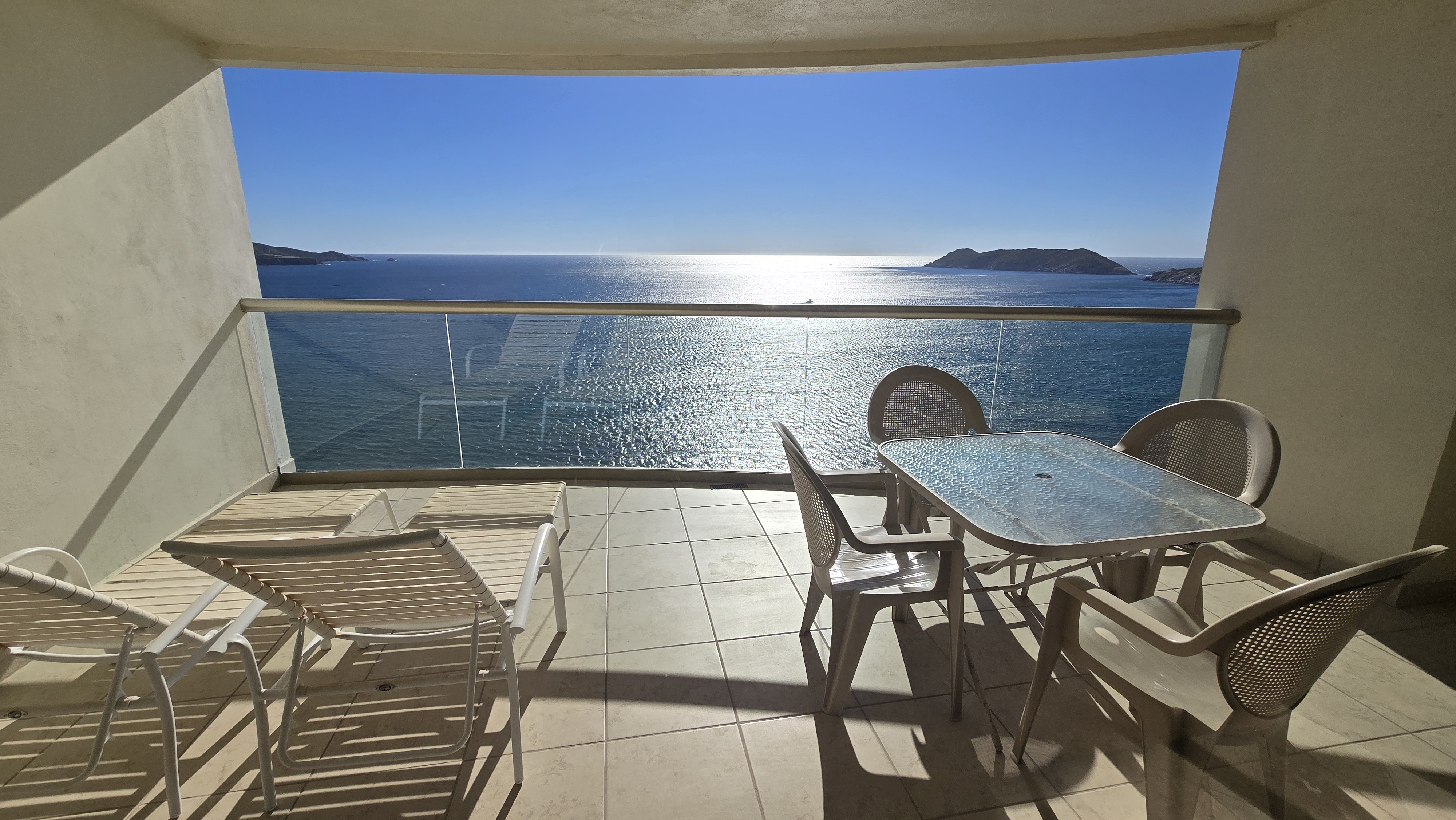 Playablanca 1105 recamara 1