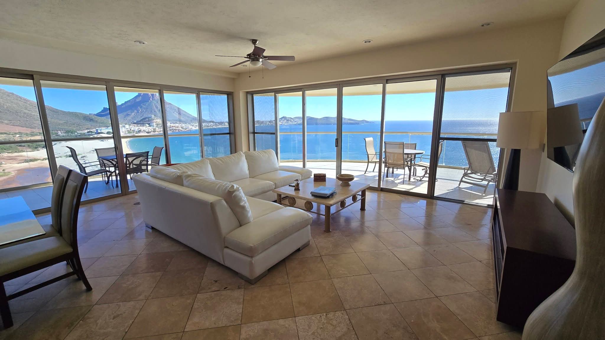 Playa blanca esquinero 3 rec