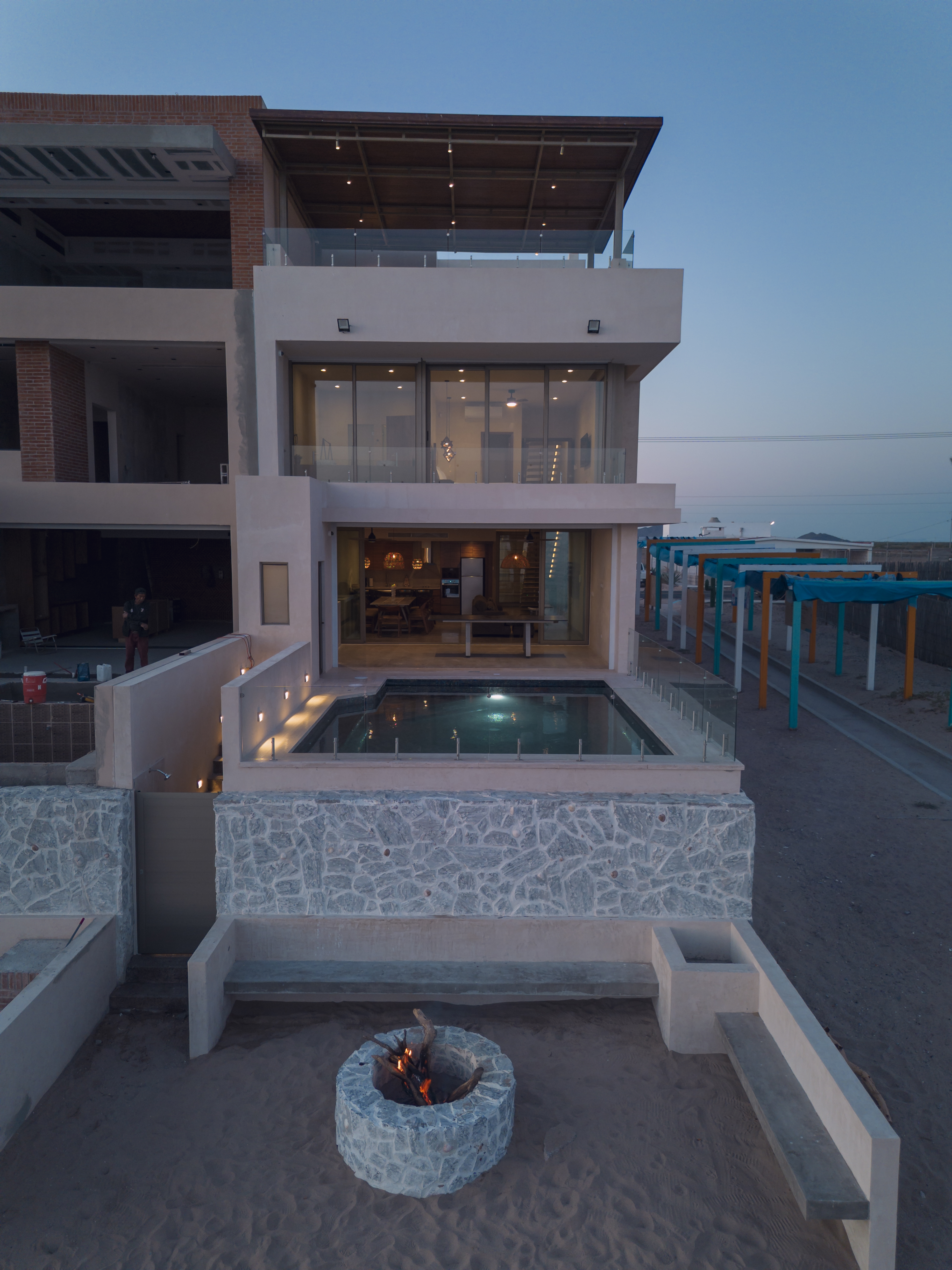 Casa TULUM
